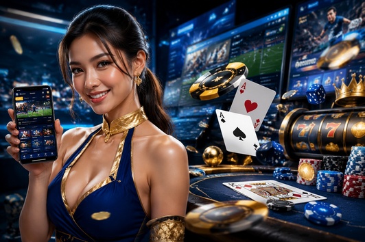 298pkr