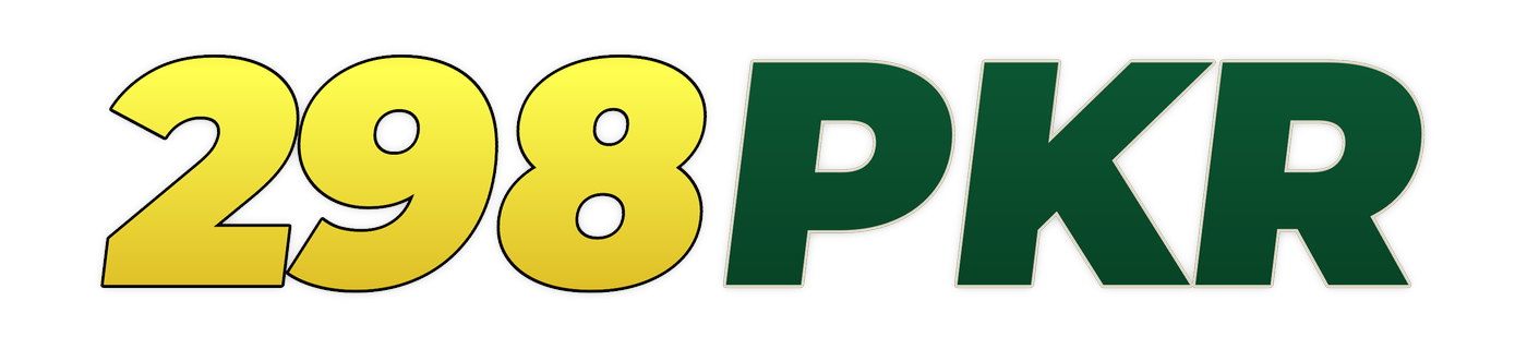 298pkr